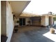 17 Partridge Road, Loxton SA 5333