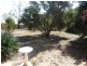 17 Partridge Road, Loxton SA 5333