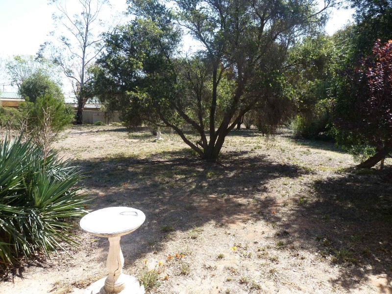 17 Partridge Road, Loxton SA 5333