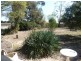 17 Partridge Road, Loxton SA 5333