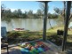 128 Scott’s Creek Shack Road, Morgan SA 5320
