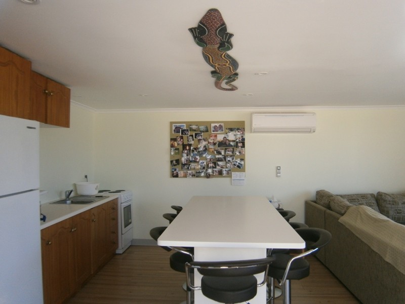 128 Scott’s Creek Shack Road, Morgan SA 5320