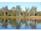 128 Scott’s Creek Shack Road, Morgan SA 5320