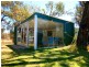 128 Scott’s Creek Shack Road, Morgan SA 5320