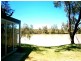 128 Scott’s Creek Shack Road, Morgan SA 5320