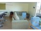 128 Scott’s Creek Shack Road, Morgan SA 5320