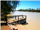 128 Scott’s Creek Shack Road, Morgan SA 5320