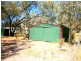 128 Scott’s Creek Shack Road, Morgan SA 5320