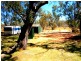 128 Scott’s Creek Shack Road, Morgan SA 5320