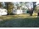 128 Scott’s Creek Shack Road, Morgan SA 5320