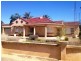 6 Fowles Street, Barmera SA 5345