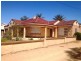 6 Fowles Street, Barmera SA 5345