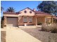 6 Fowles Street, Barmera SA 5345