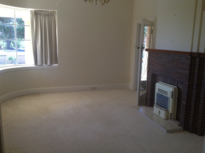 6 Fowles Street, Barmera SA 5345