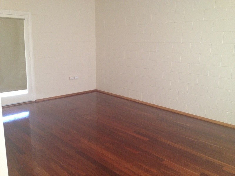 6 Fowles Street, Barmera SA 5345