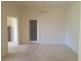 6 Fowles Street, Barmera SA 5345