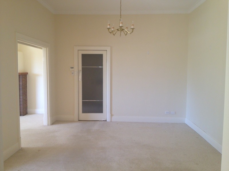 6 Fowles Street, Barmera SA 5345