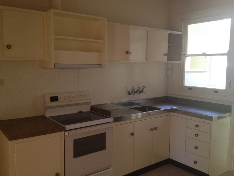 6 Fowles Street, Barmera SA 5345