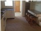 6 Fowles Street, Barmera SA 5345