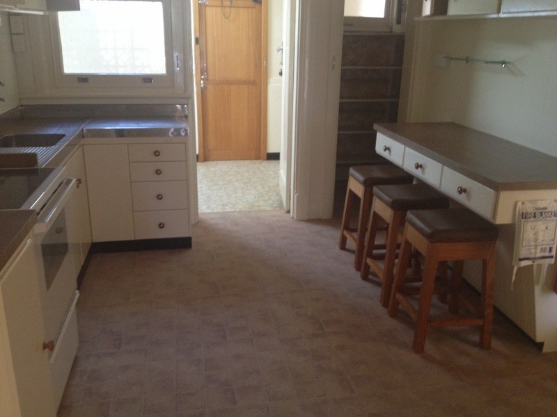 6 Fowles Street, Barmera SA 5345