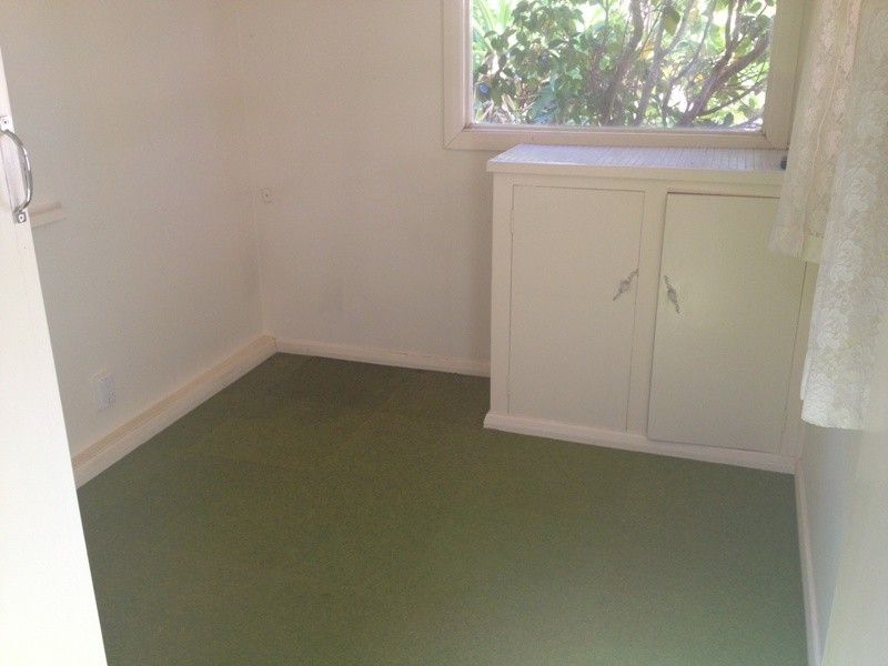 6 Fowles Street, Barmera SA 5345