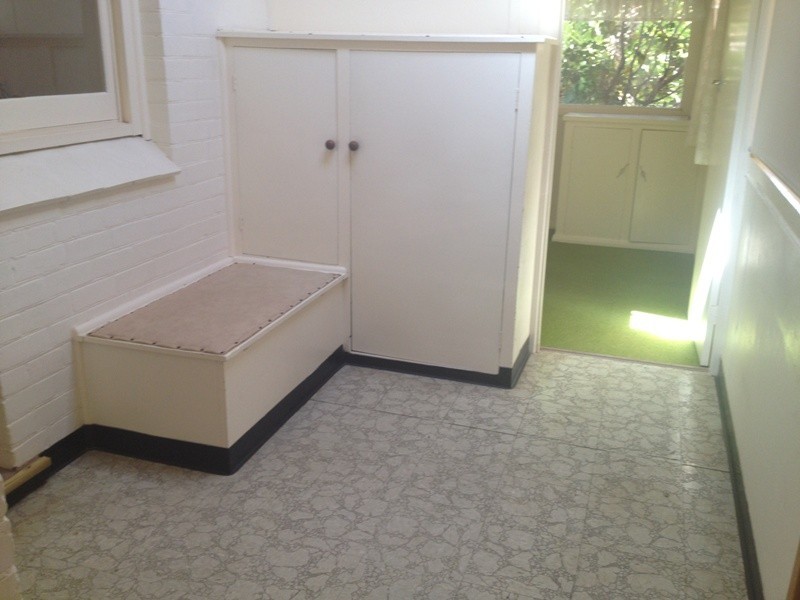 6 Fowles Street, Barmera SA 5345