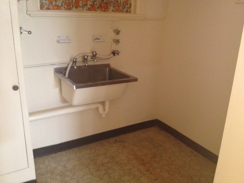 6 Fowles Street, Barmera SA 5345