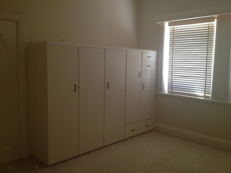 6 Fowles Street, Barmera SA 5345