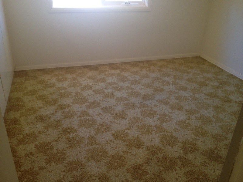 6 Fowles Street, Barmera SA 5345