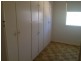6 Fowles Street, Barmera SA 5345