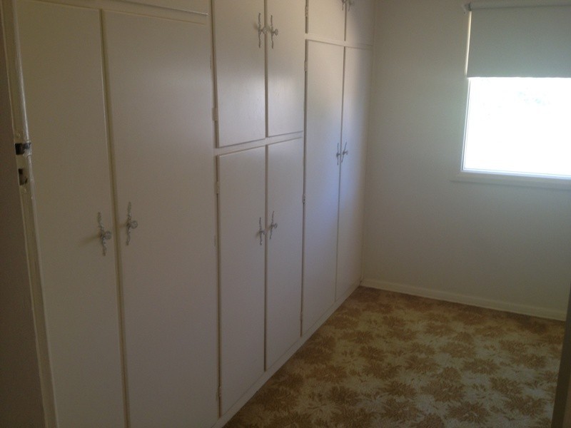 6 Fowles Street, Barmera SA 5345