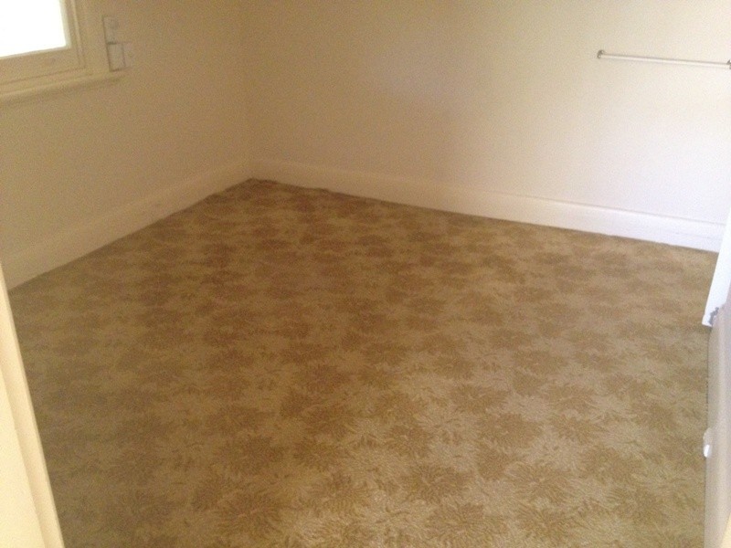 6 Fowles Street, Barmera SA 5345