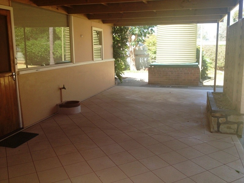 6 Fowles Street, Barmera SA 5345