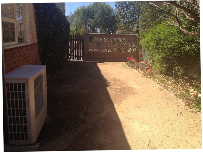 6 Fowles Street, Barmera SA 5345