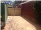 6 Fowles Street, Barmera SA 5345