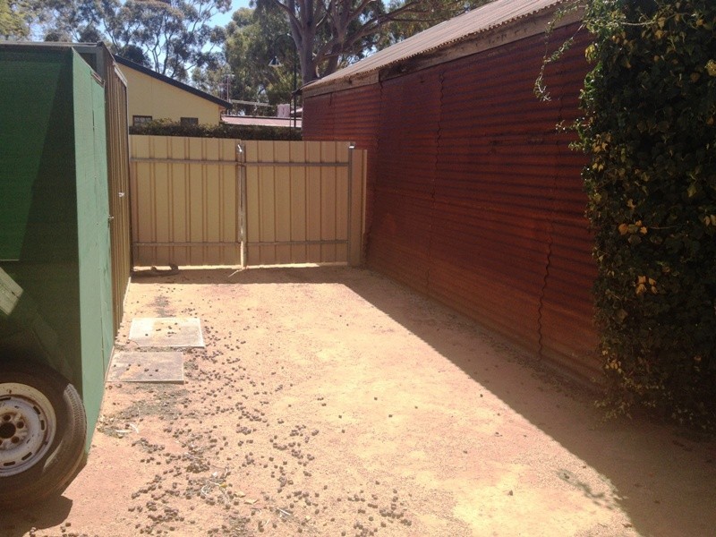 6 Fowles Street, Barmera SA 5345