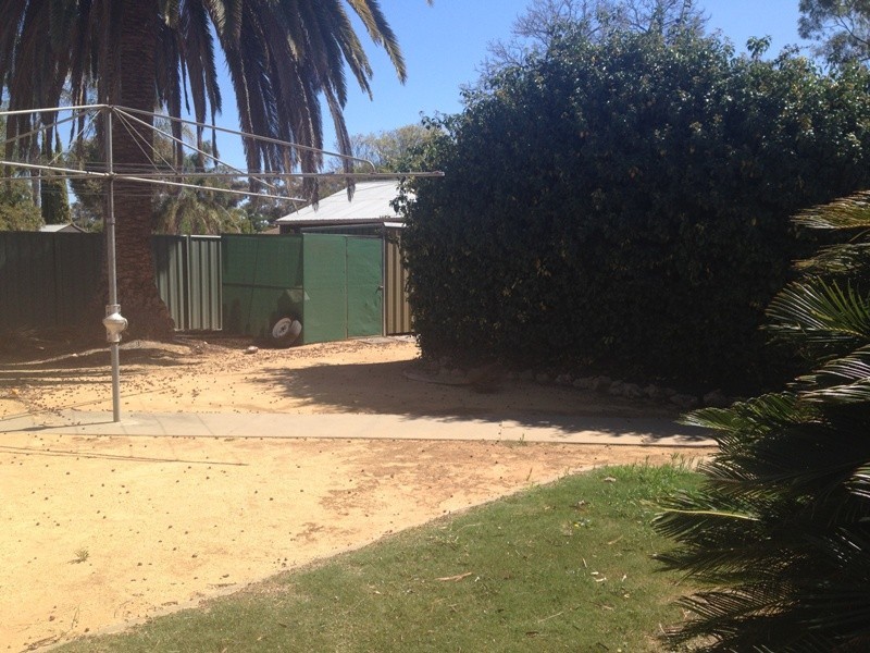 6 Fowles Street, Barmera SA 5345