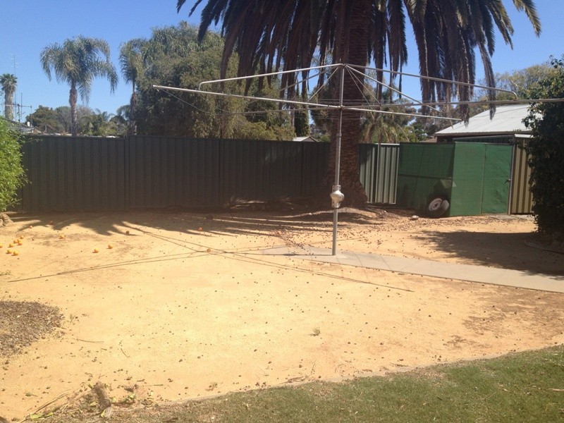 6 Fowles Street, Barmera SA 5345