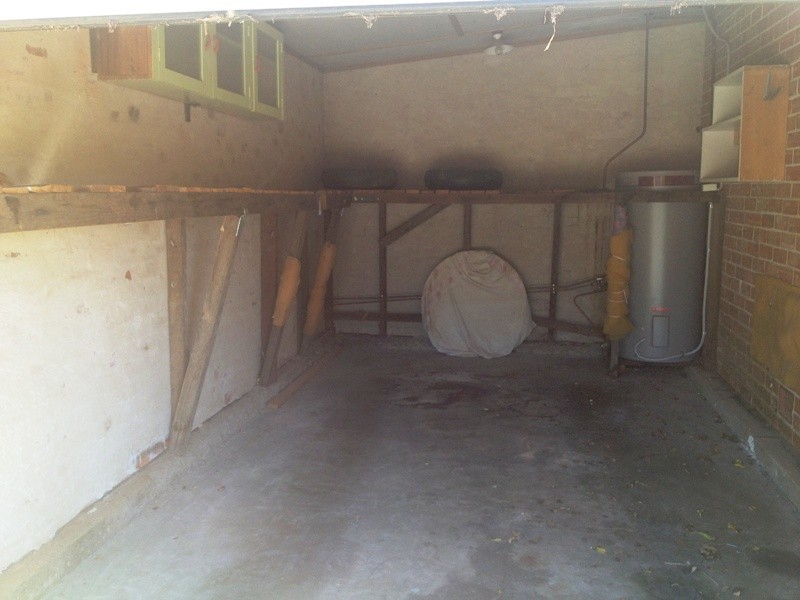 6 Fowles Street, Barmera SA 5345