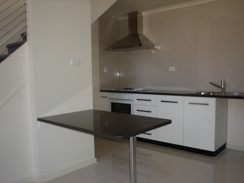 2/83 Kay Avenue, Berri SA 5343