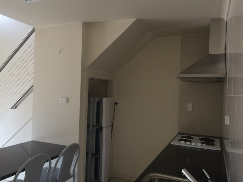 2/83 Kay Avenue, Berri SA 5343