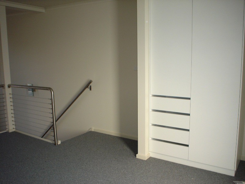 2/83 Kay Avenue, Berri SA 5343