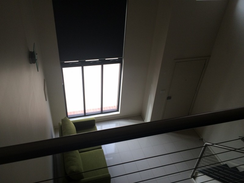 2/83 Kay Avenue, Berri SA 5343