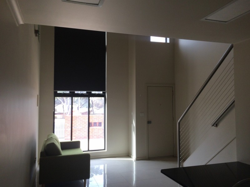 2/83 Kay Avenue, Berri SA 5343