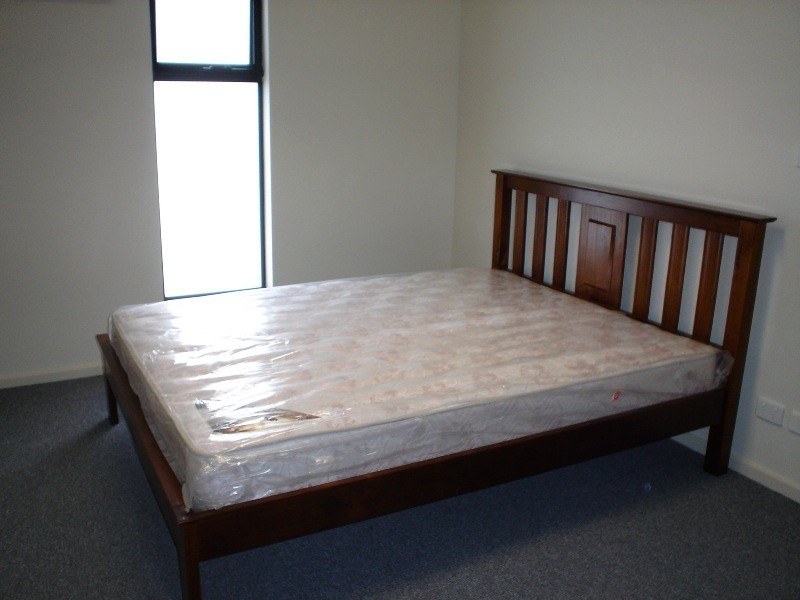 2/83 Kay Avenue, Berri SA 5343