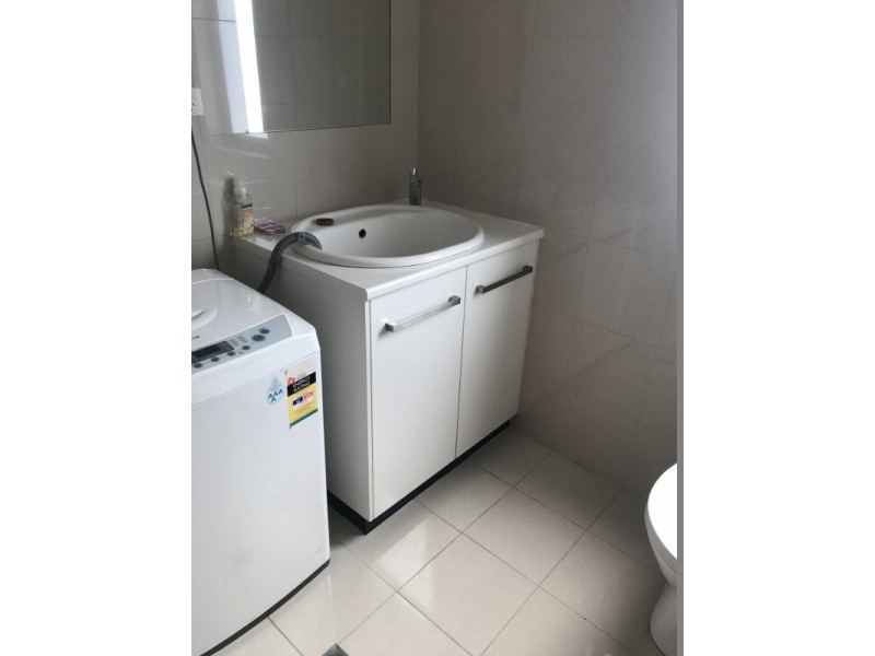 2/83 Kay Avenue, Berri SA 5343