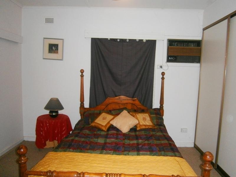 12387 Sturt Highway, Waikerie SA 5330