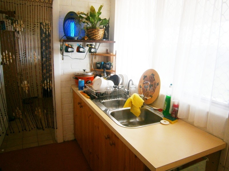 12387 Sturt Highway, Waikerie SA 5330