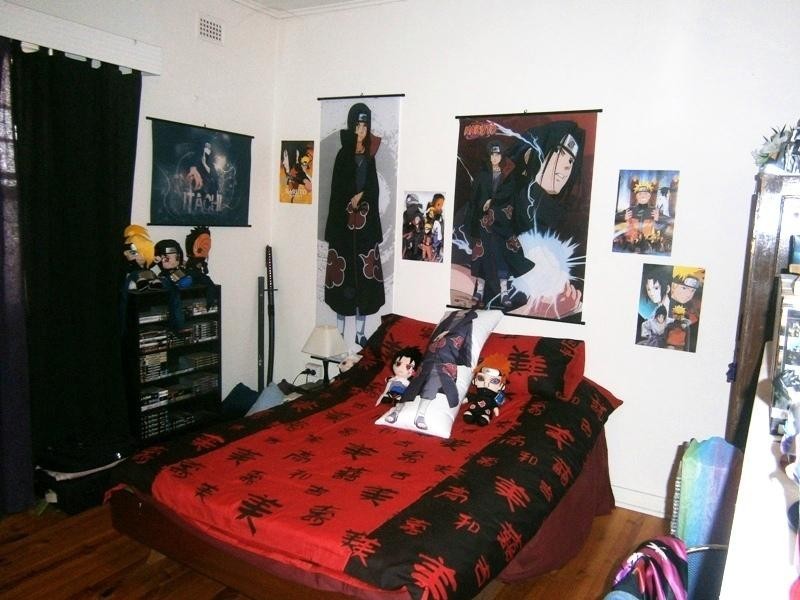 12387 Sturt Highway, Waikerie SA 5330