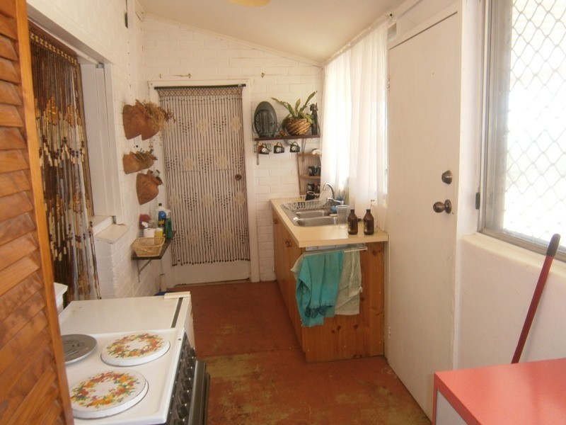 12387 Sturt Highway, Waikerie SA 5330